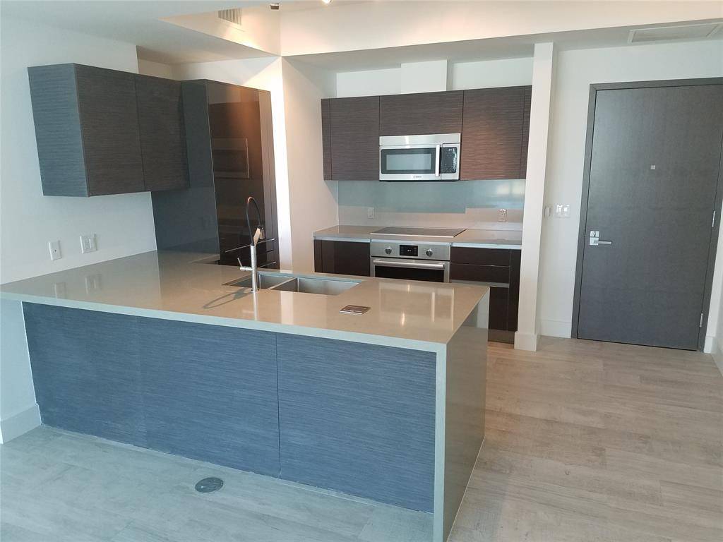 Miami, FL 33131,1080 Brickell Ave #2404