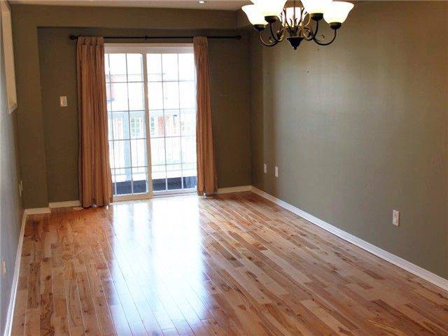 Oakville, ON L6M 5J7,2321 Saddlecreek CRES