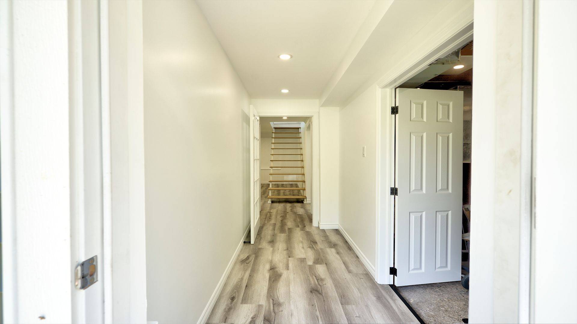 Brudenell, Lyndoch And Raglan, ON K0J 2G0,868 Addington RD