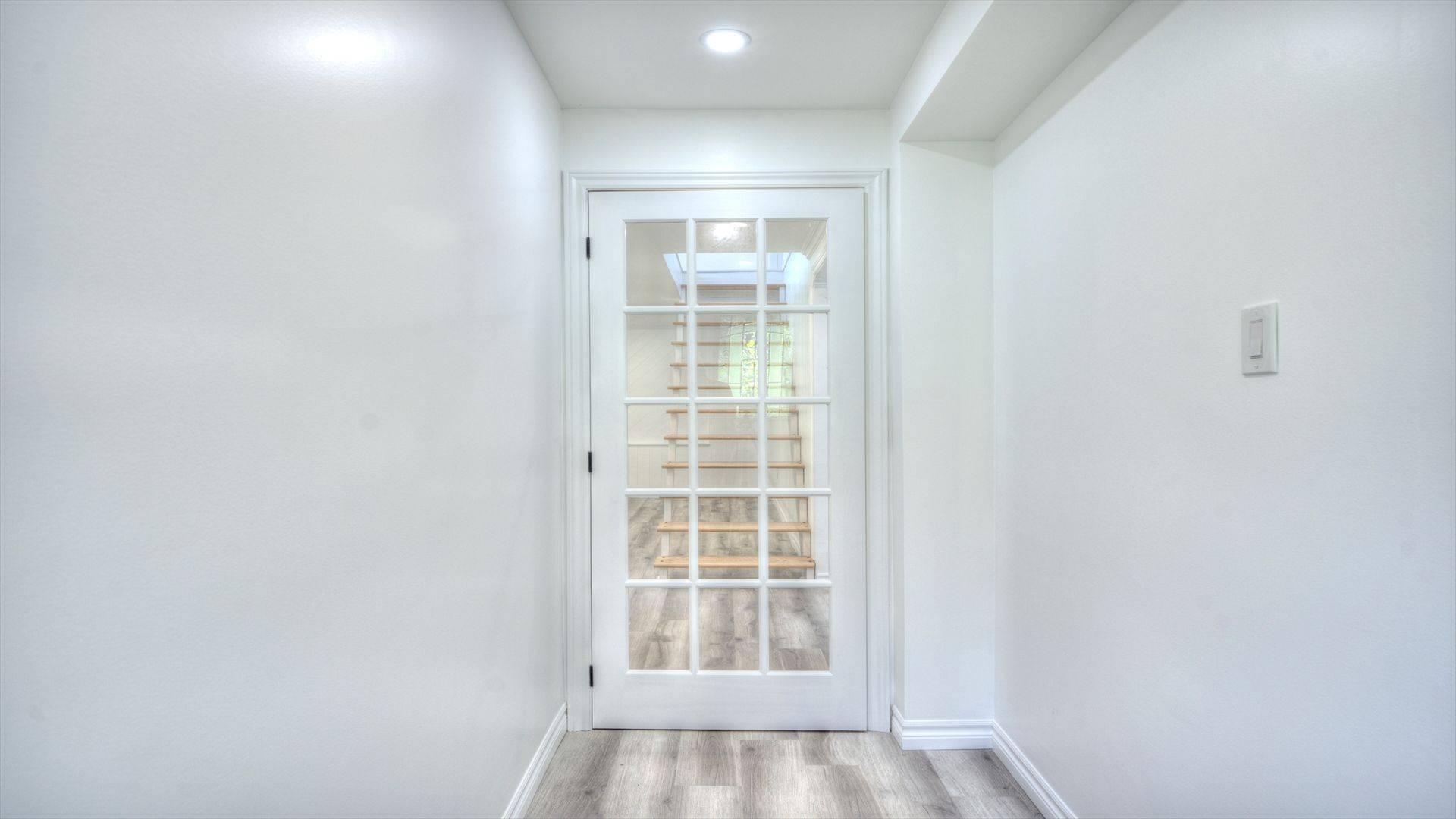 Brudenell, Lyndoch And Raglan, ON K0J 2G0,868 Addington RD