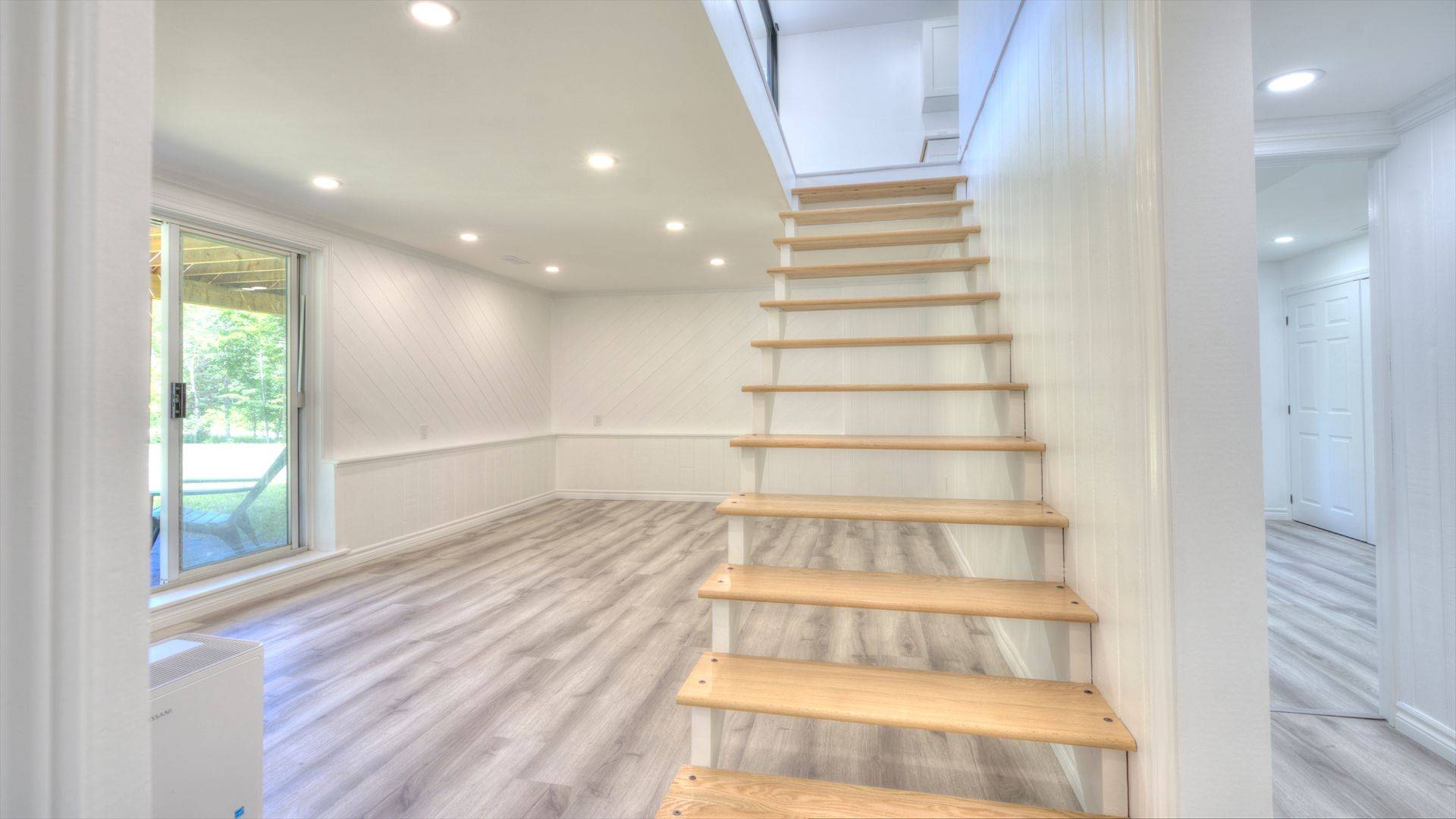 Brudenell, Lyndoch And Raglan, ON K0J 2G0,868 Addington RD