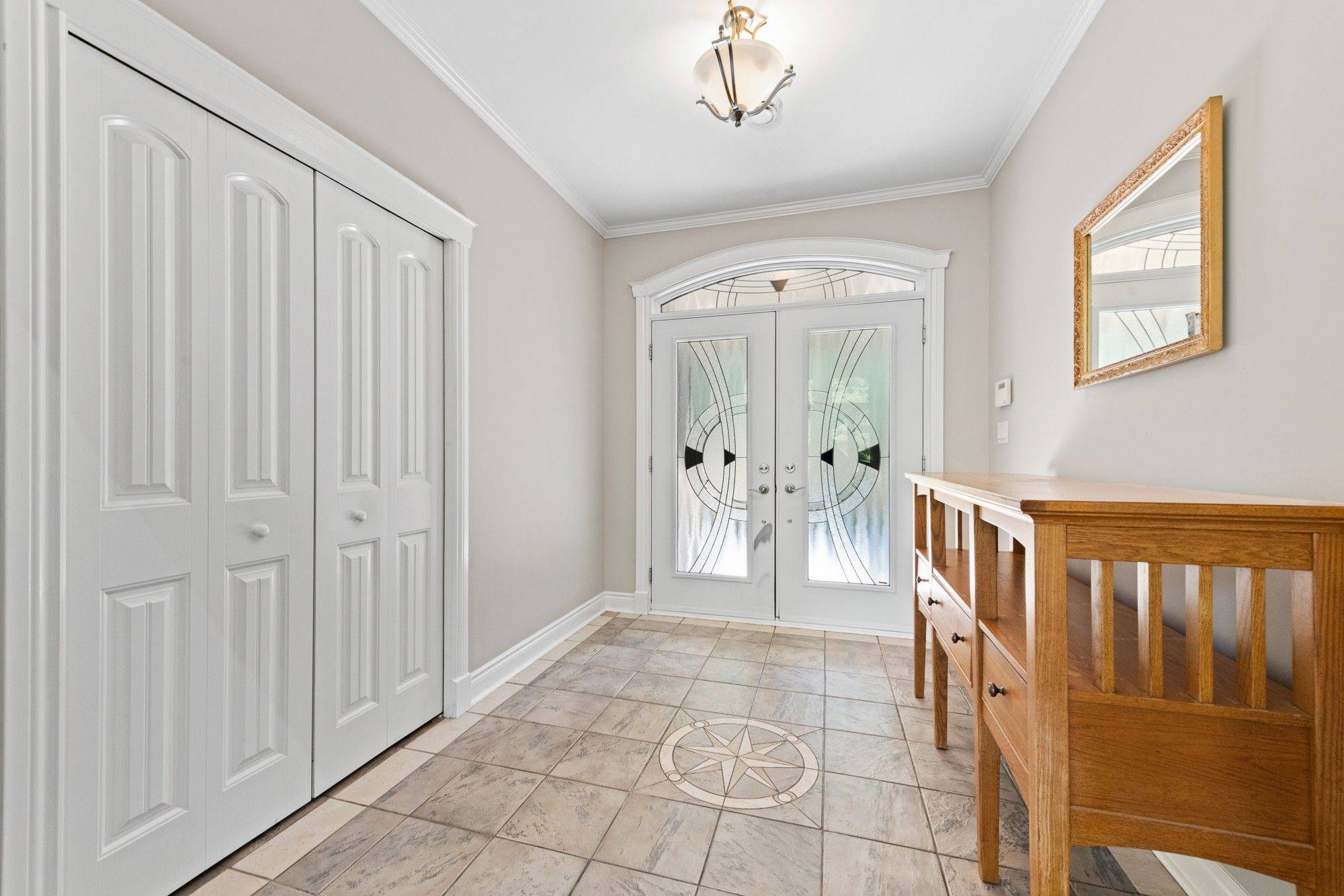 Drummond/north Elmsley, ON K7A 4S4,132 Western AVE