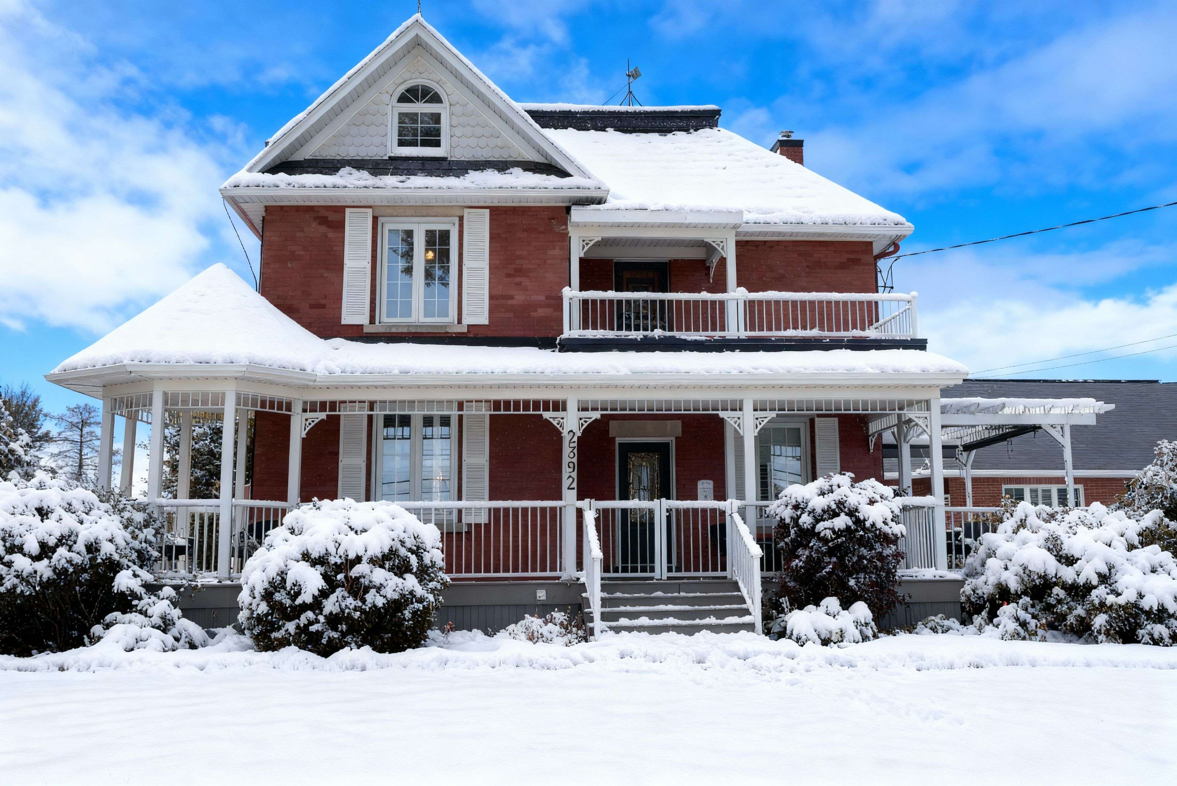 Greely - Metcalfe - Osgoode - Vernon And Area, ON K0A 2P0,2392 8th Line RD