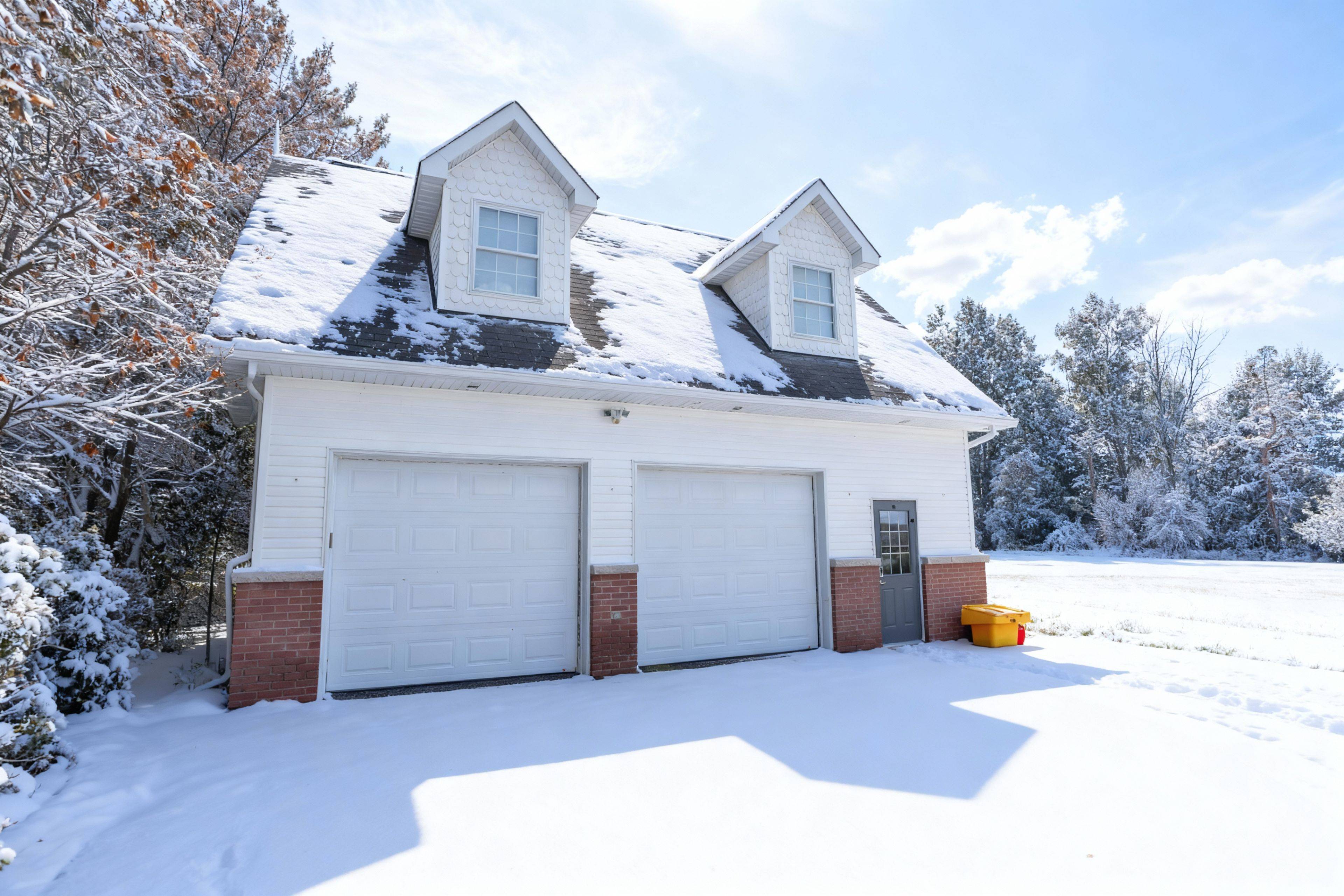 Greely - Metcalfe - Osgoode - Vernon And Area, ON K0A 2P0,2392 8th Line RD