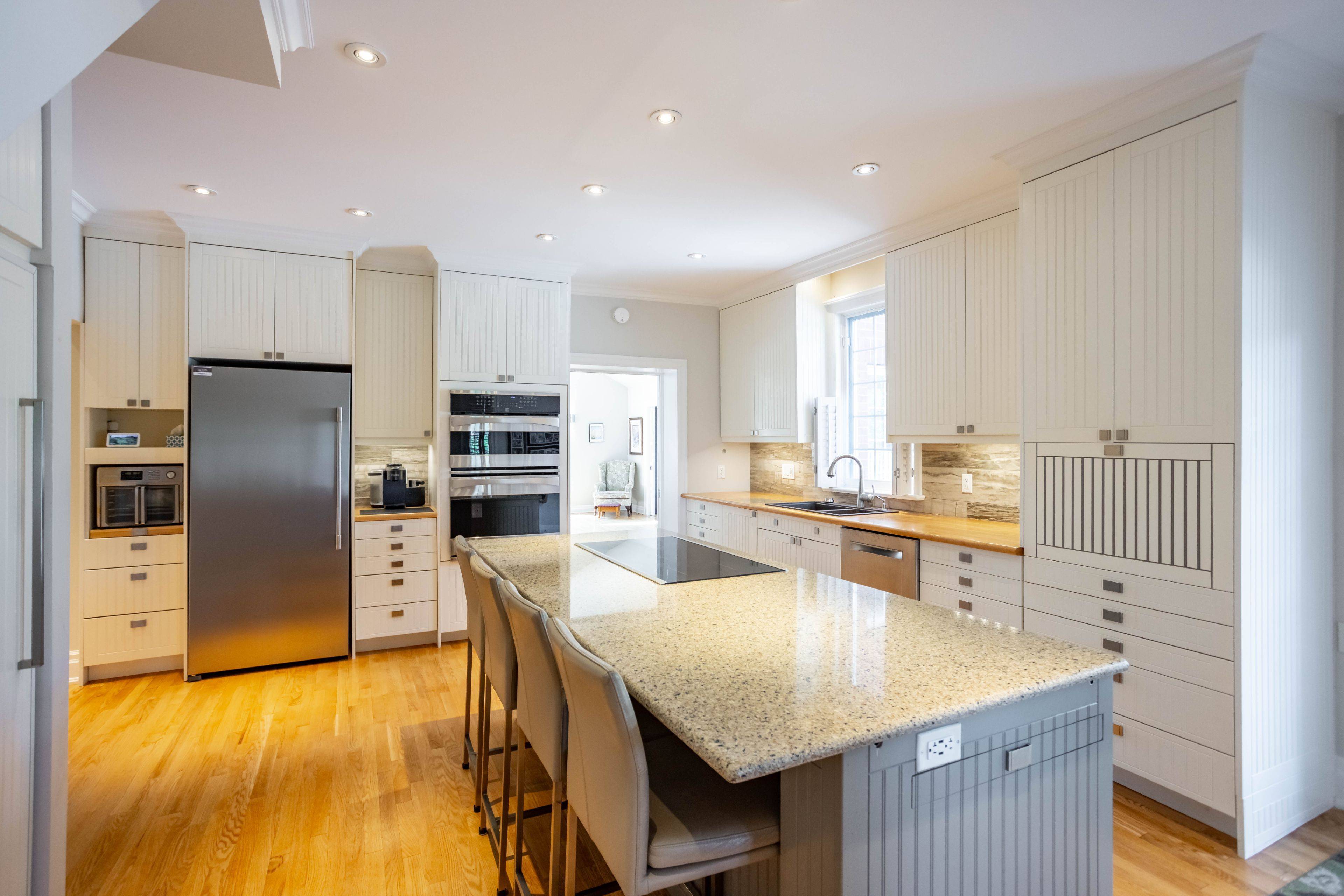 Greely - Metcalfe - Osgoode - Vernon And Area, ON K0A 2P0,2392 8th Line RD