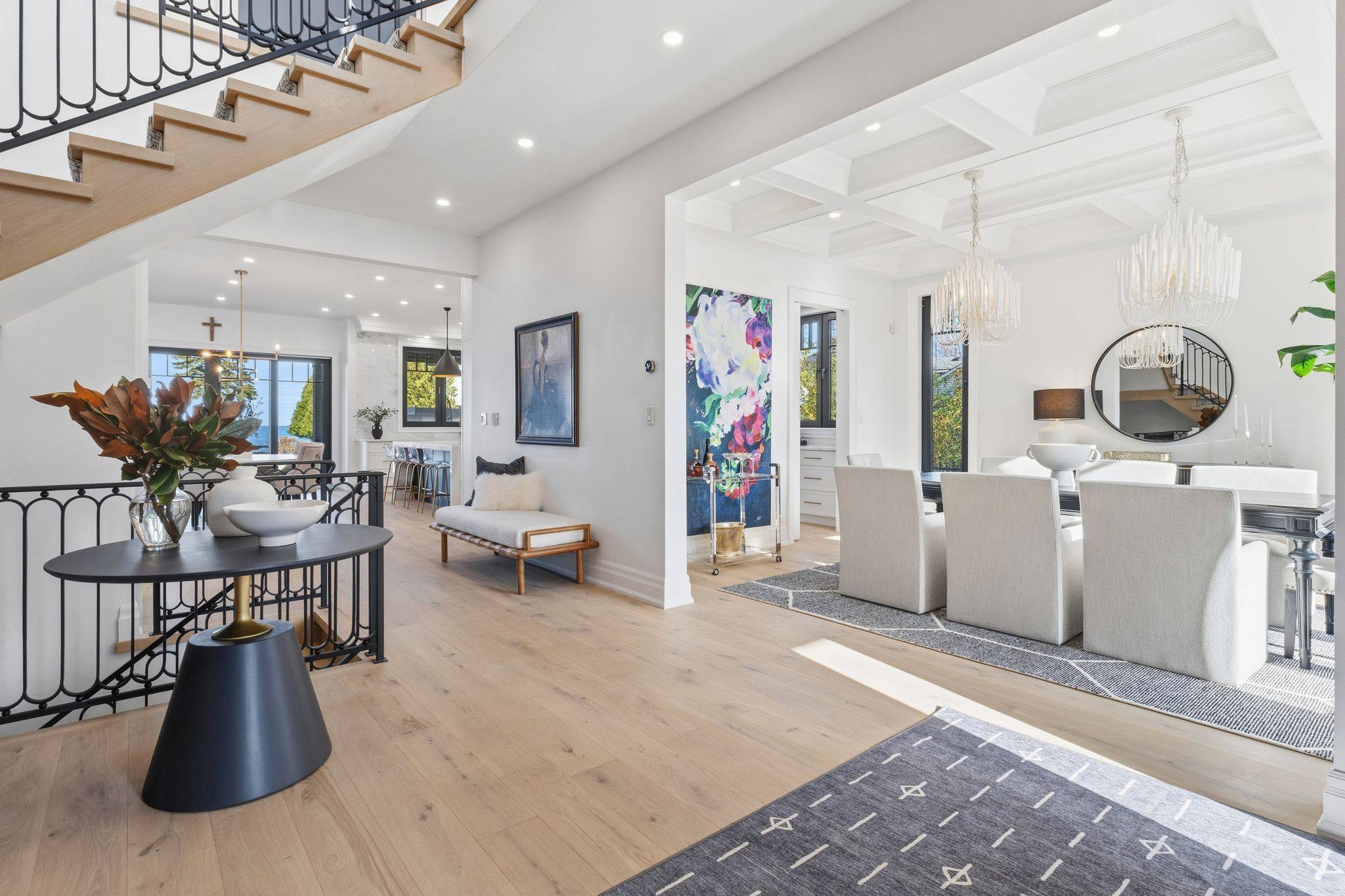 Hamilton, ON L8E 5E2,7 Campview RD