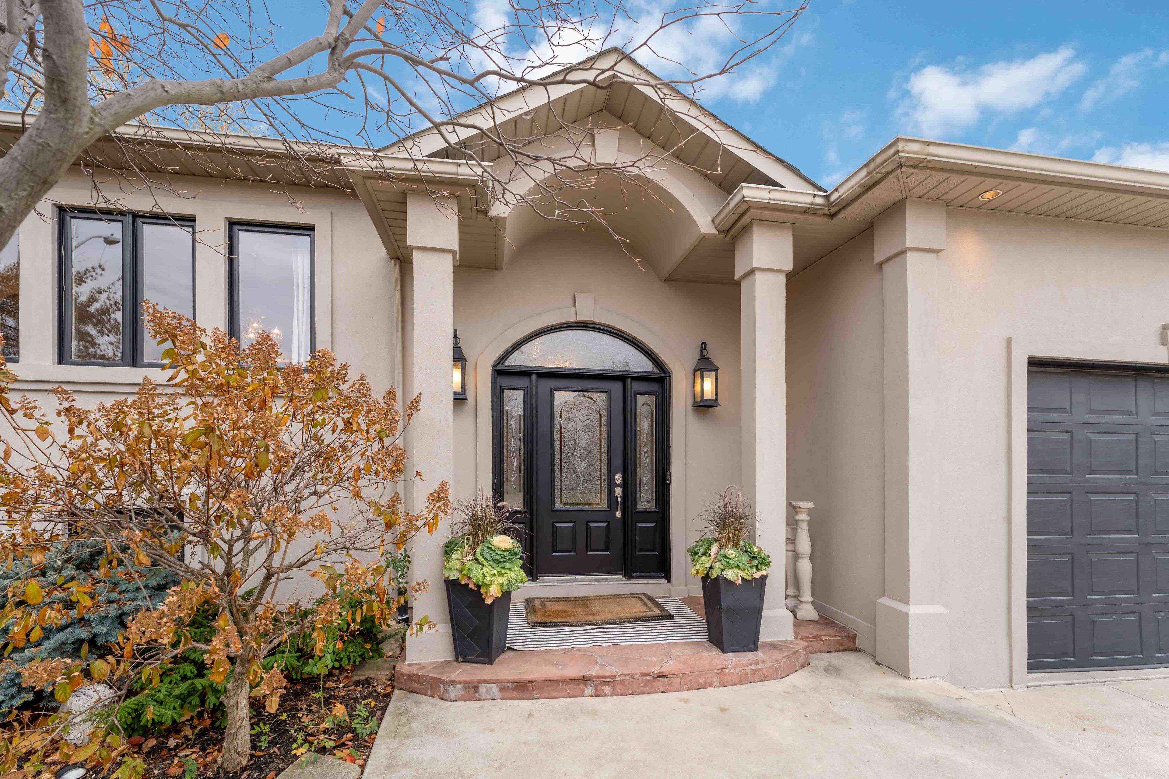 Hamilton, ON L8E 5T2,59 Creanona BLVD