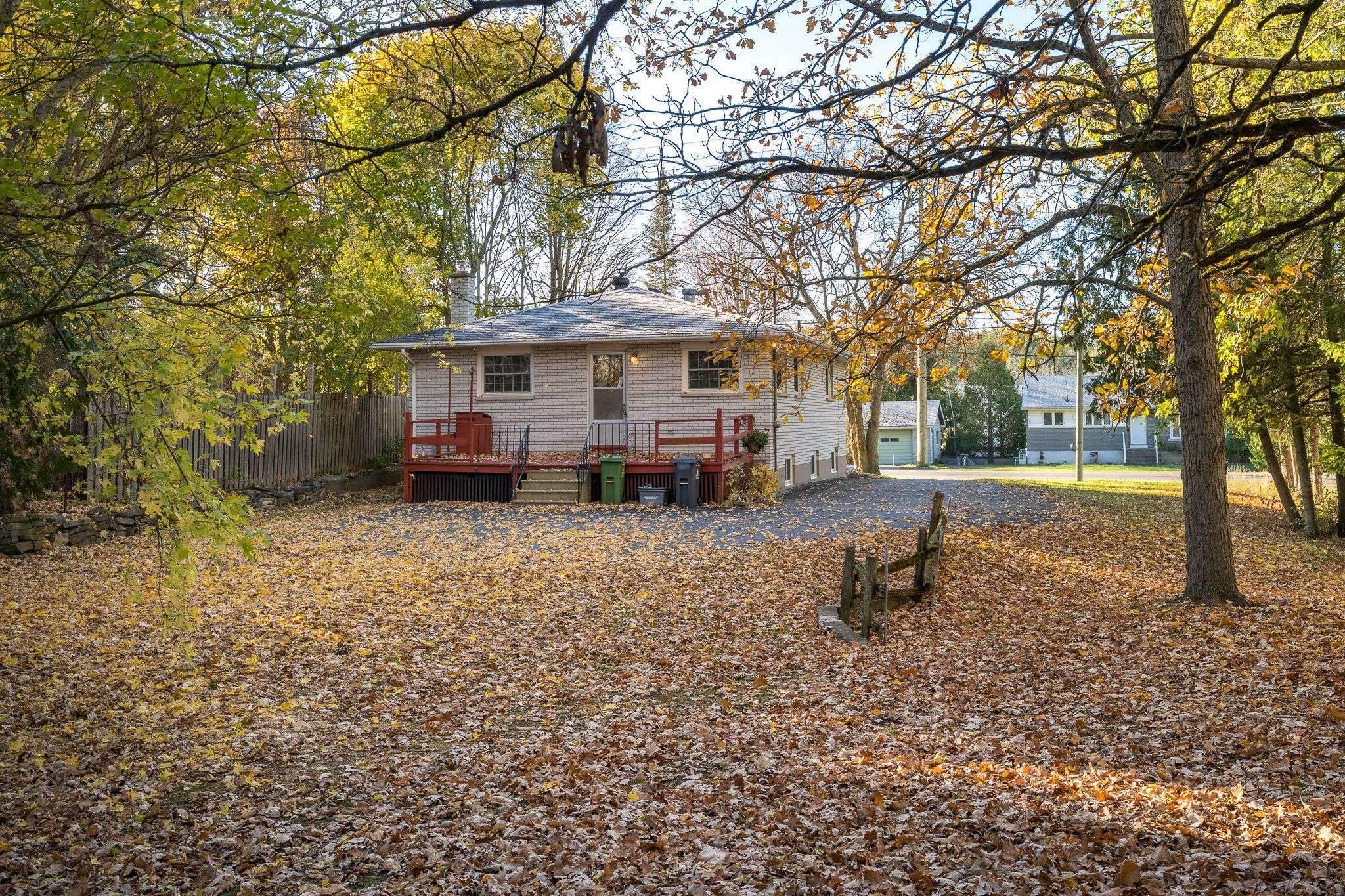 Kingston, ON K7P 3A8,3544 Princess ST