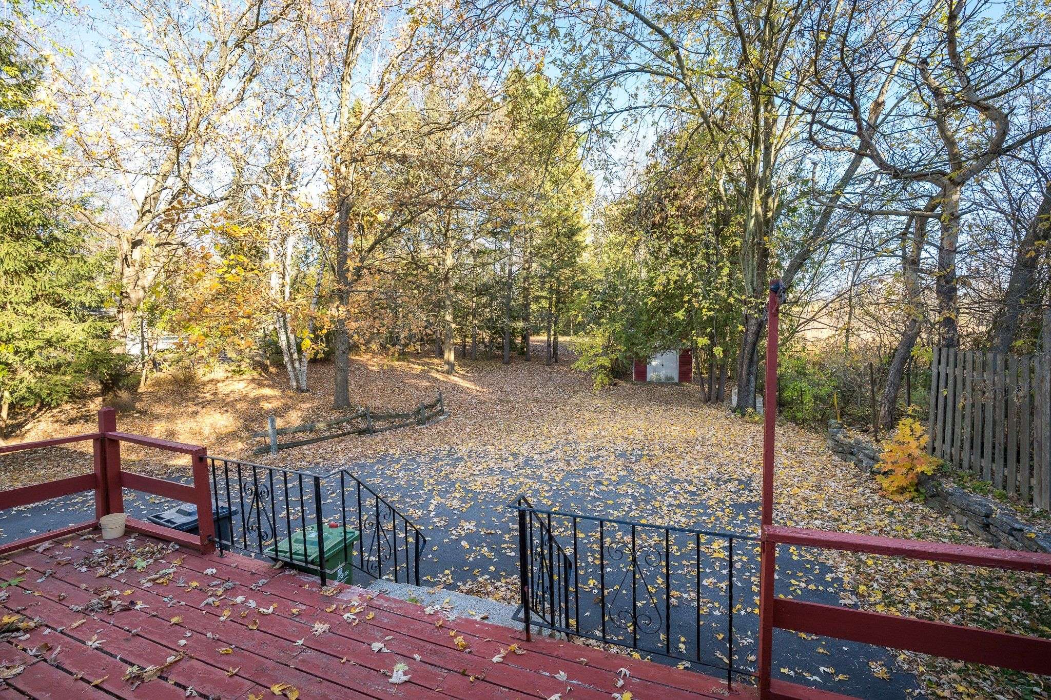 Kingston, ON K7P 3A8,3544 Princess ST