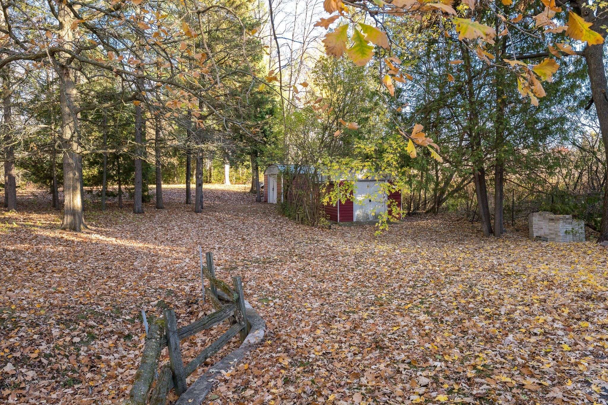 Kingston, ON K7P 3A8,3544 Princess ST