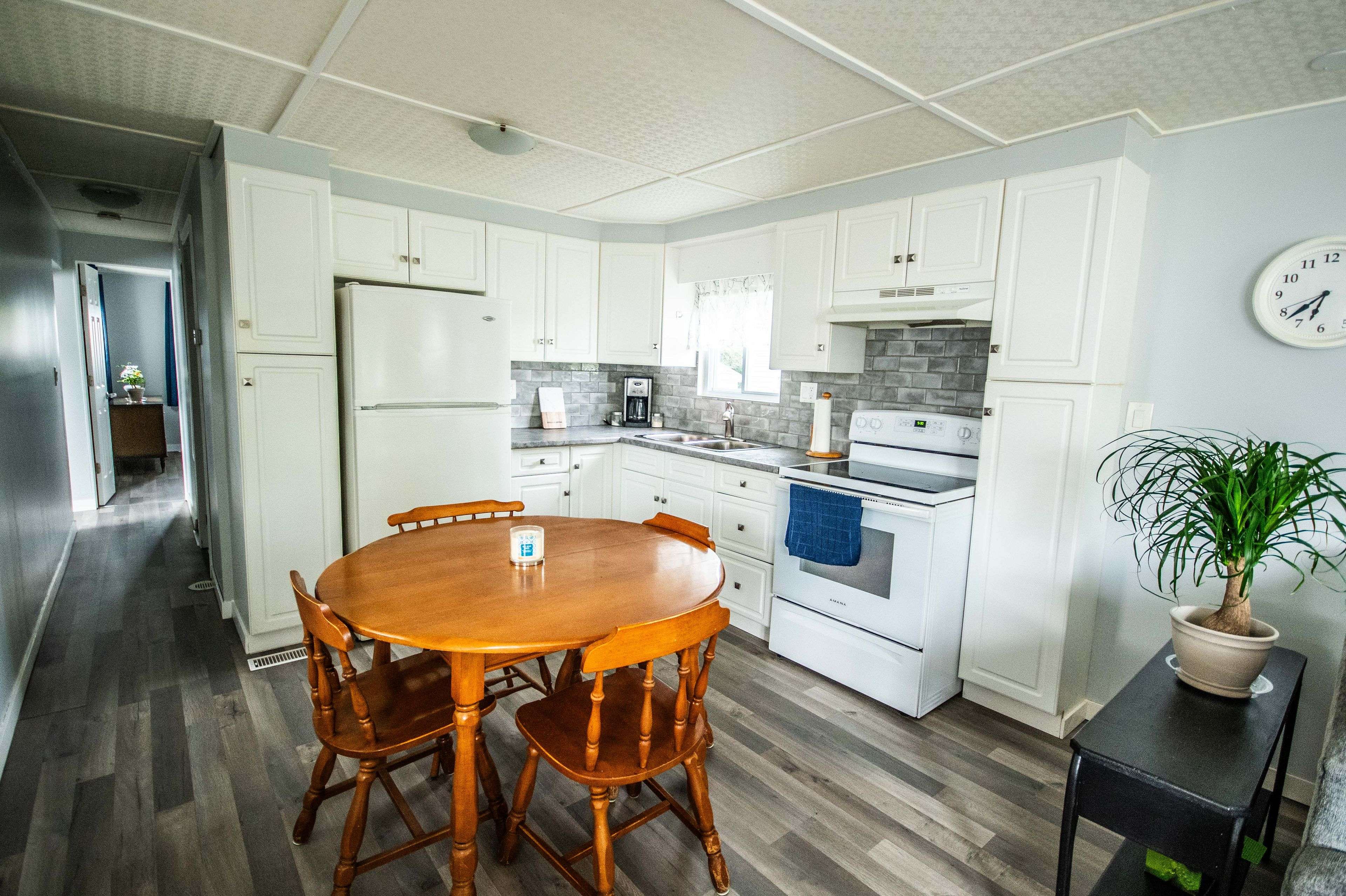 Otonabee-south Monaghan, ON K9J 6X8,2244 Heritage Line #36B