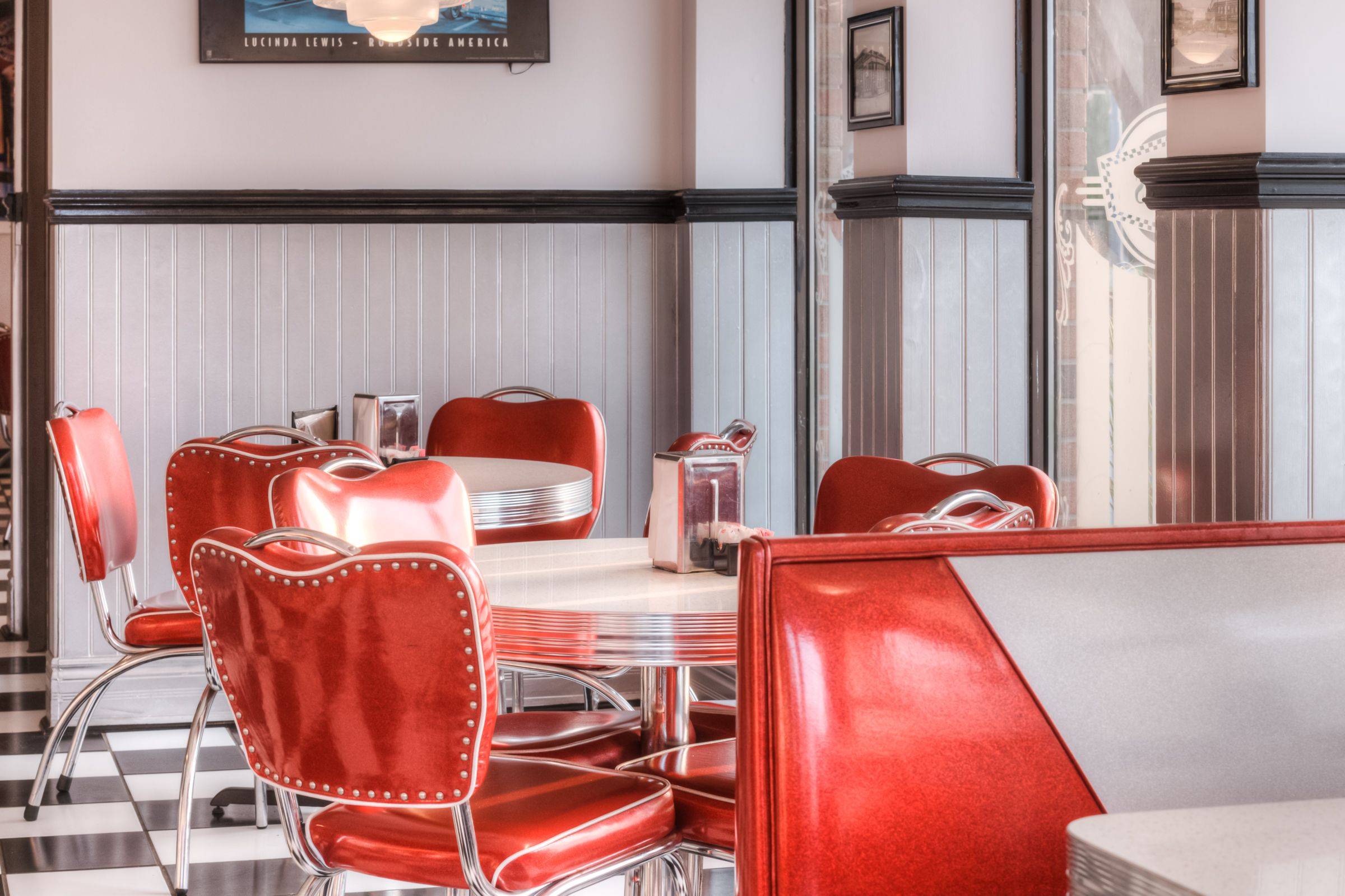 Haldimand, ON N1A 2T4,210 George ST