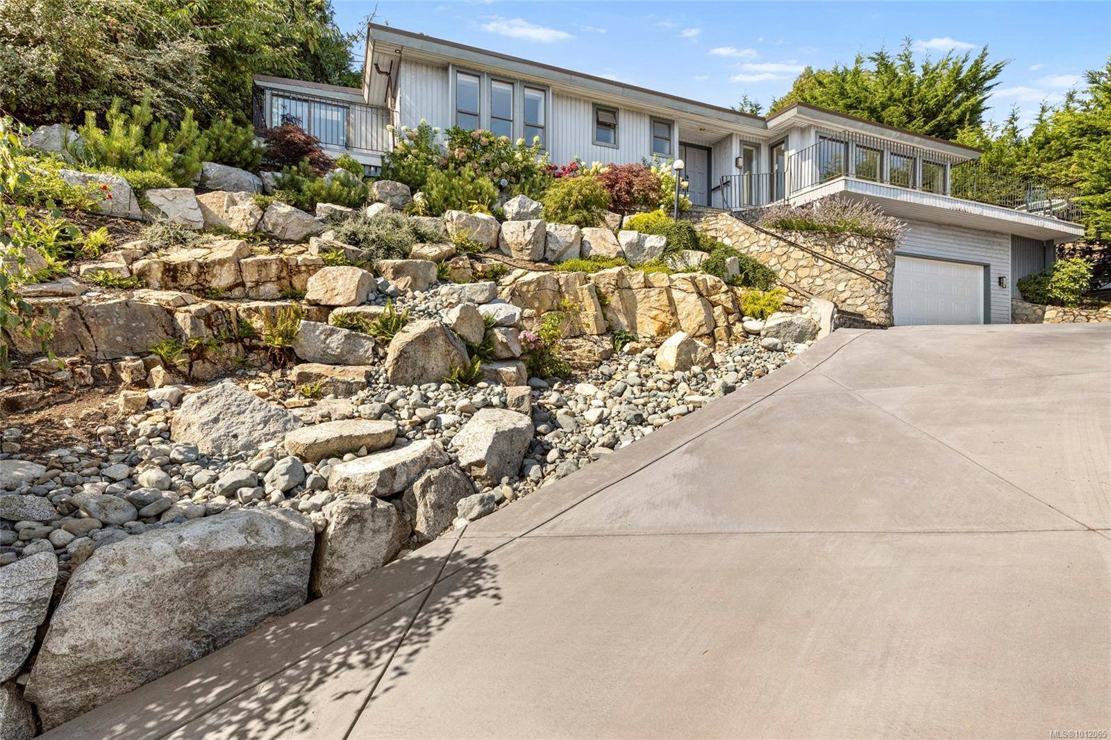 North Saanich, BC V8L 4E9,8870 Forest Park Dr