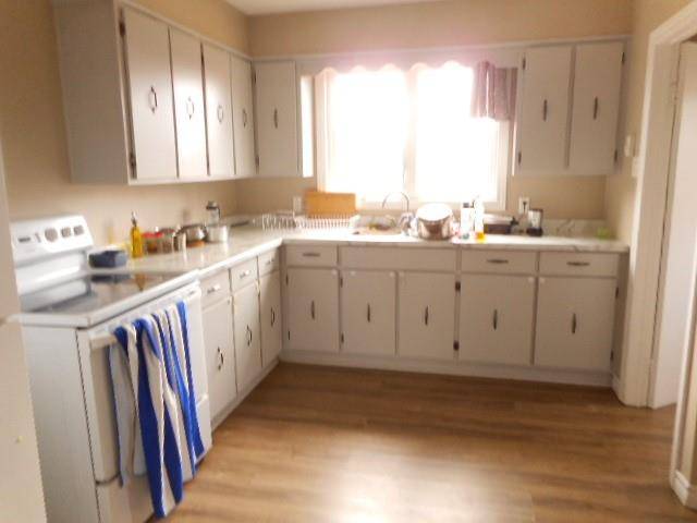 Springdale, NL A0J1T0,165A Main Street