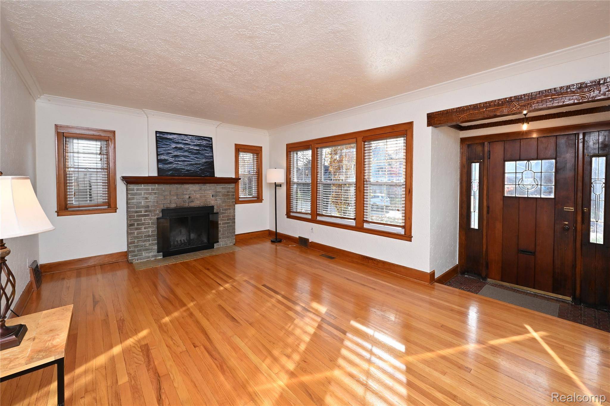 Ferndale, MI 48220,292 W Woodland ST