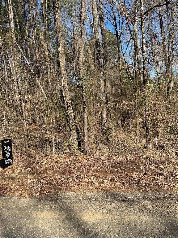 Ringgold, LA 71068,0 Sam Cook Road