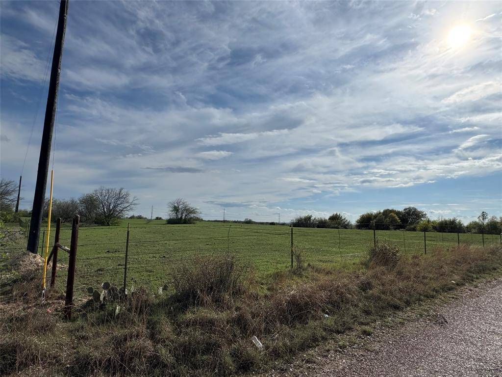 Aurora, TX 76078,0 Brammer Drive