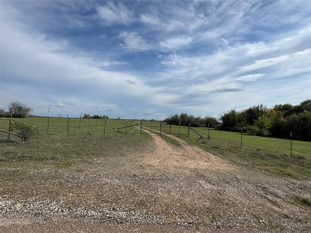 Aurora, TX 76078,0 Brammer Drive