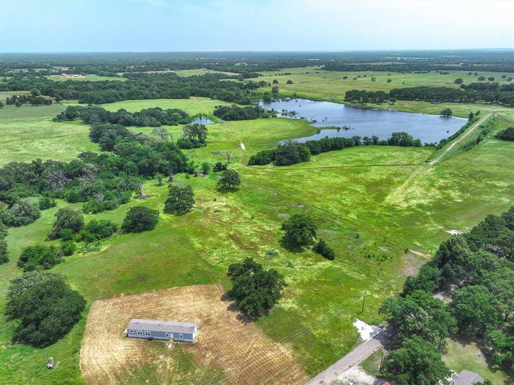 Cumby, TX 75433,TBD County Road 1131