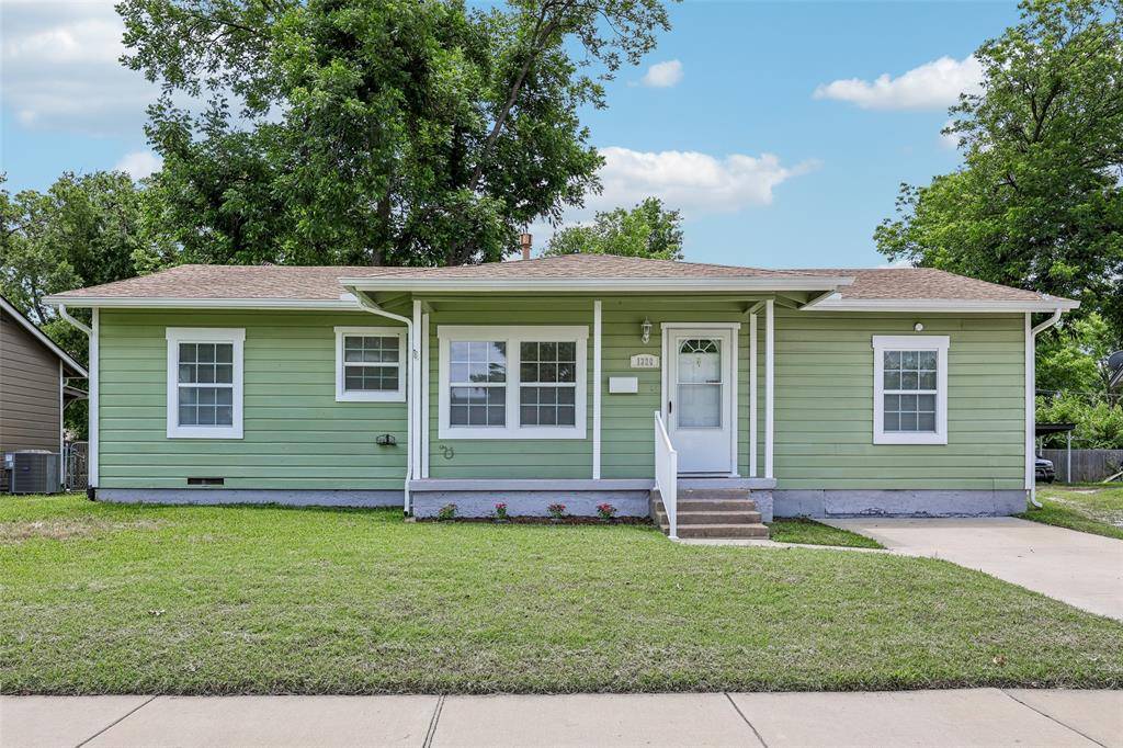 Garland, TX 75041,1320 Dale Drive