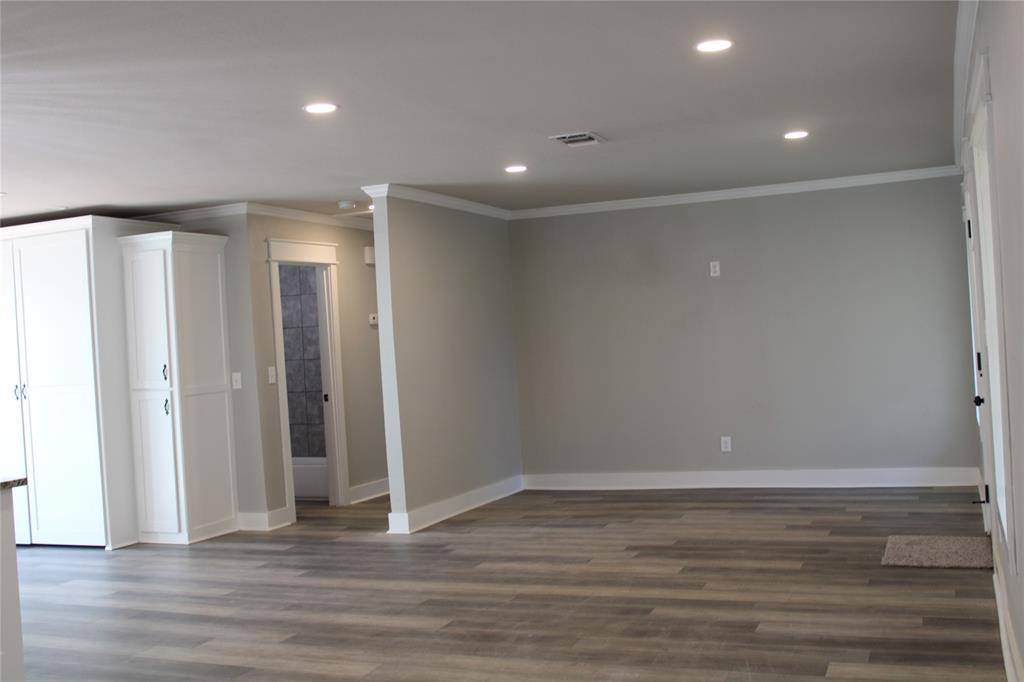 Brownwood, TX 76801,2204 DARTMORE ST