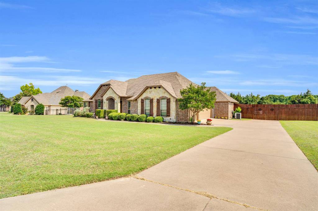 Midlothian, TX 76065,3630 Billy Ray Road