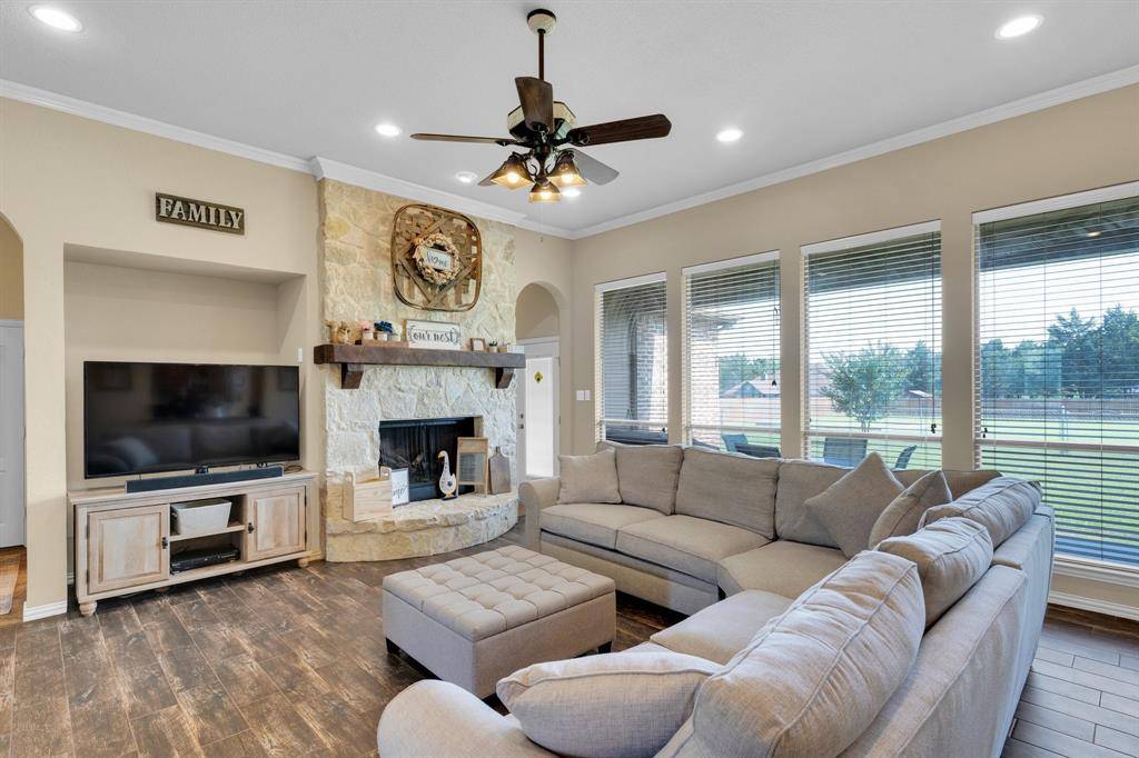 Midlothian, TX 76065,3630 Billy Ray Road