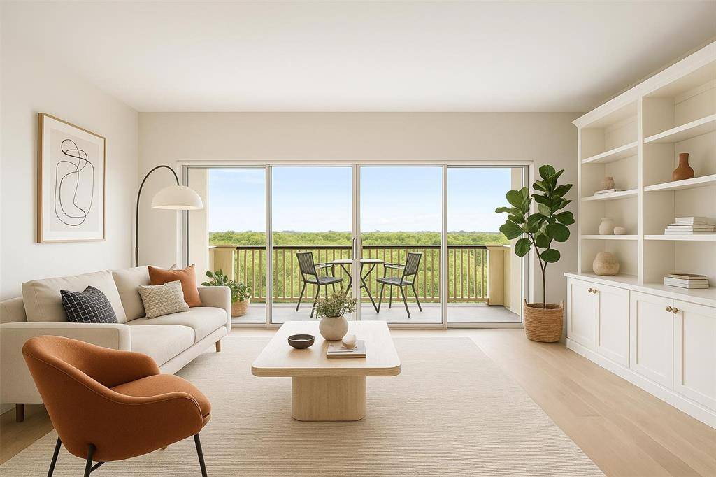 Dallas, TX 75225,6211 W Northwest Highway #G710