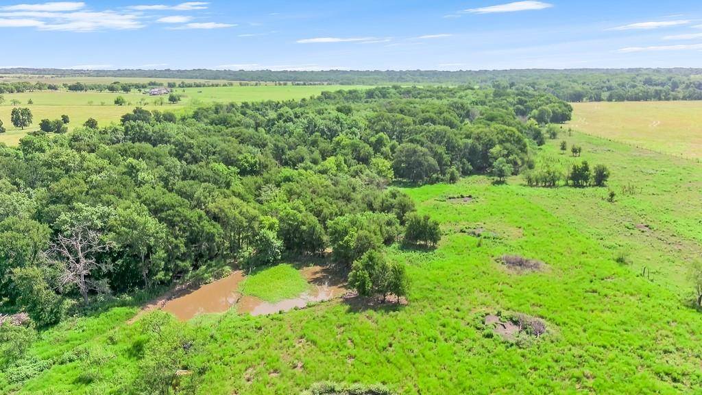 Groesbeck, TX 76642,220 Lcr 396