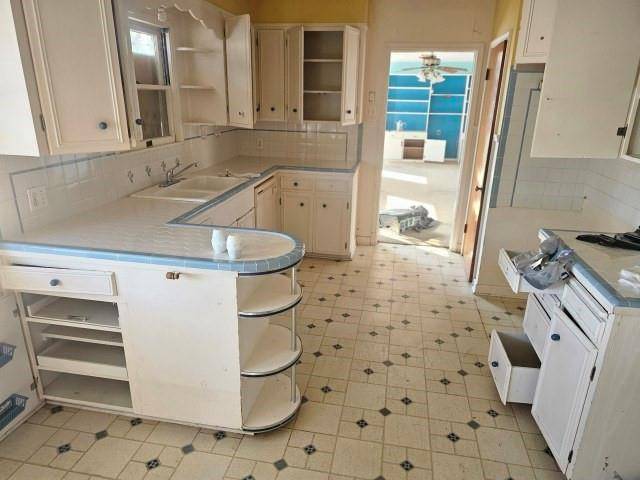 Corpus Christi, TX 78404,301 Chenoweth Drive