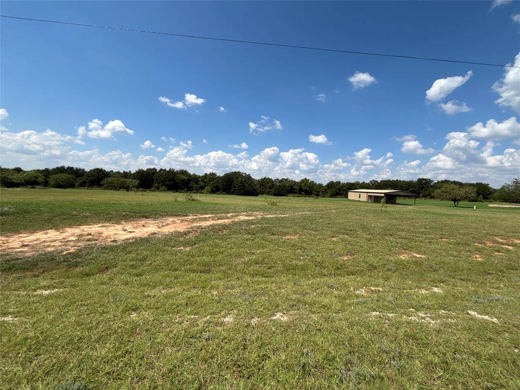 Stephenville, TX 76401,1075 Timber Ridge Drive