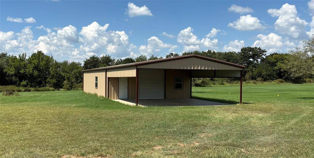 Stephenville, TX 76401,1075 Timber Ridge Drive