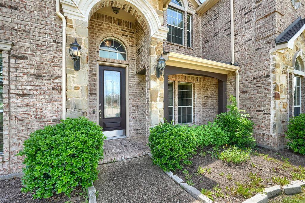 Corinth, TX 76210,1302 Chippewa Court