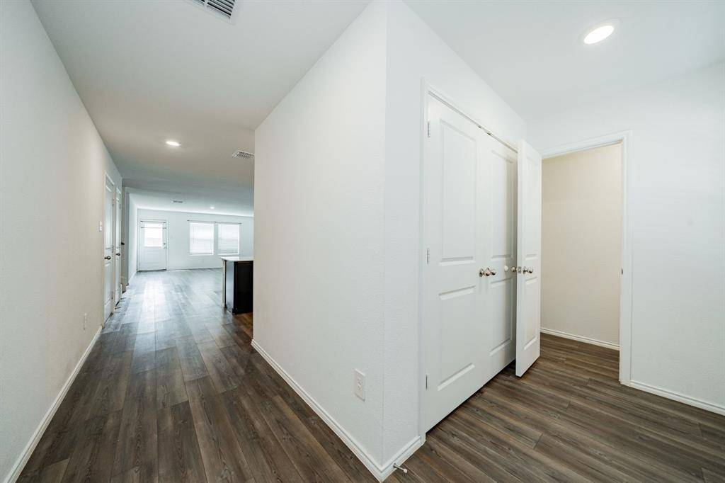 Forney, TX 75126,2923 Cascade Lane