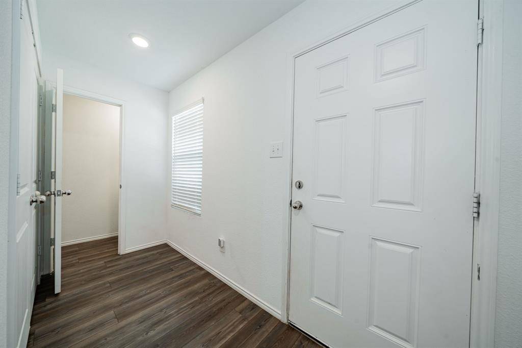 Forney, TX 75126,2923 Cascade Lane