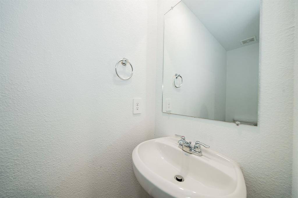 Forney, TX 75126,2923 Cascade Lane