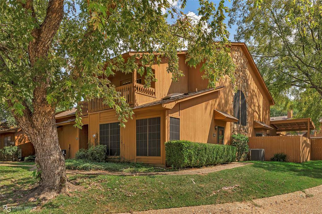 Shreveport, LA 71105,3450 Stonebrook Place