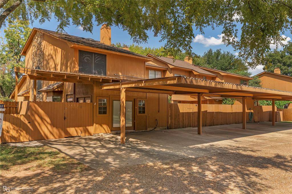 Shreveport, LA 71105,3450 Stonebrook Place