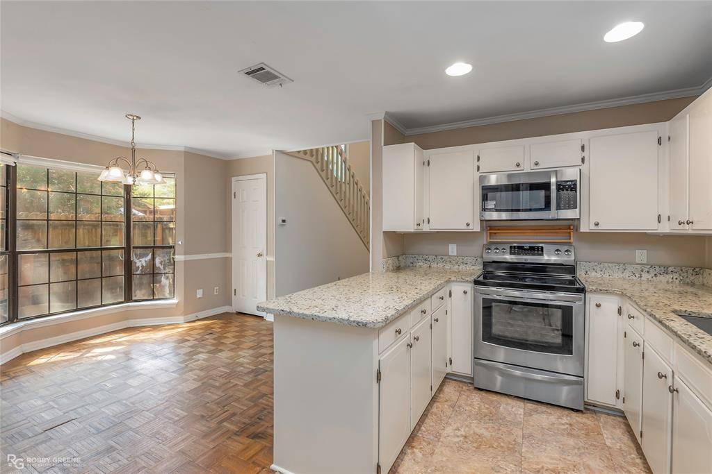 Shreveport, LA 71105,3450 Stonebrook Place