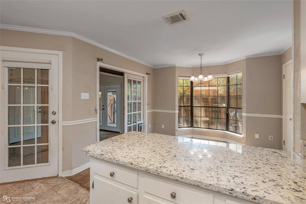 Shreveport, LA 71105,3450 Stonebrook Place