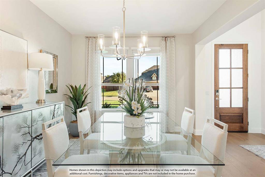 Mansfield, TX 76063,2305 Prosper Way