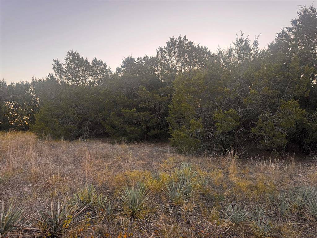 Azle, TX 76020,412 Skyview Lane