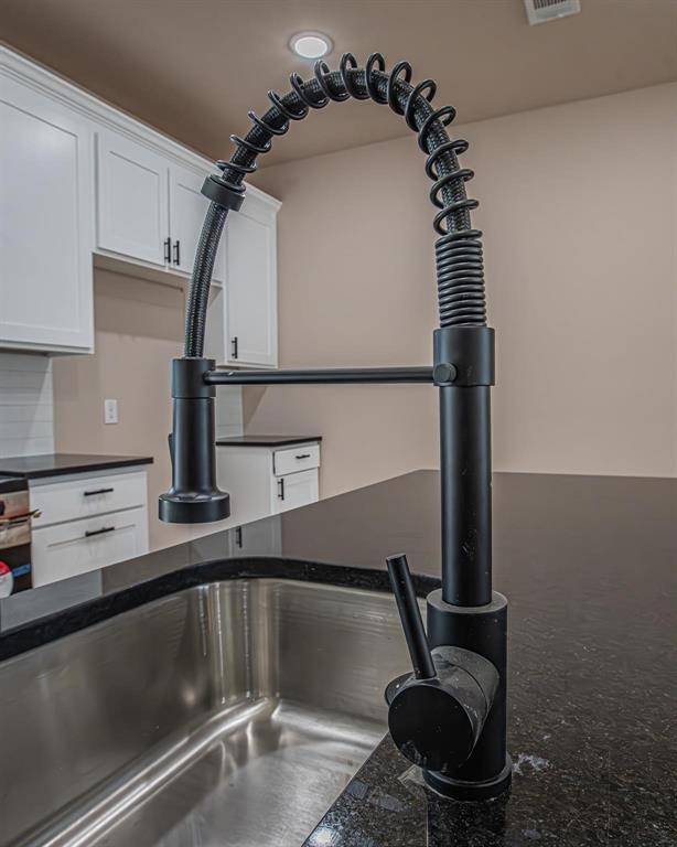 Bridgeport, TX 76426,120 Brookview Drive