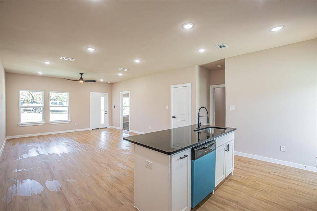 Bridgeport, TX 76426,120 Brookview Drive