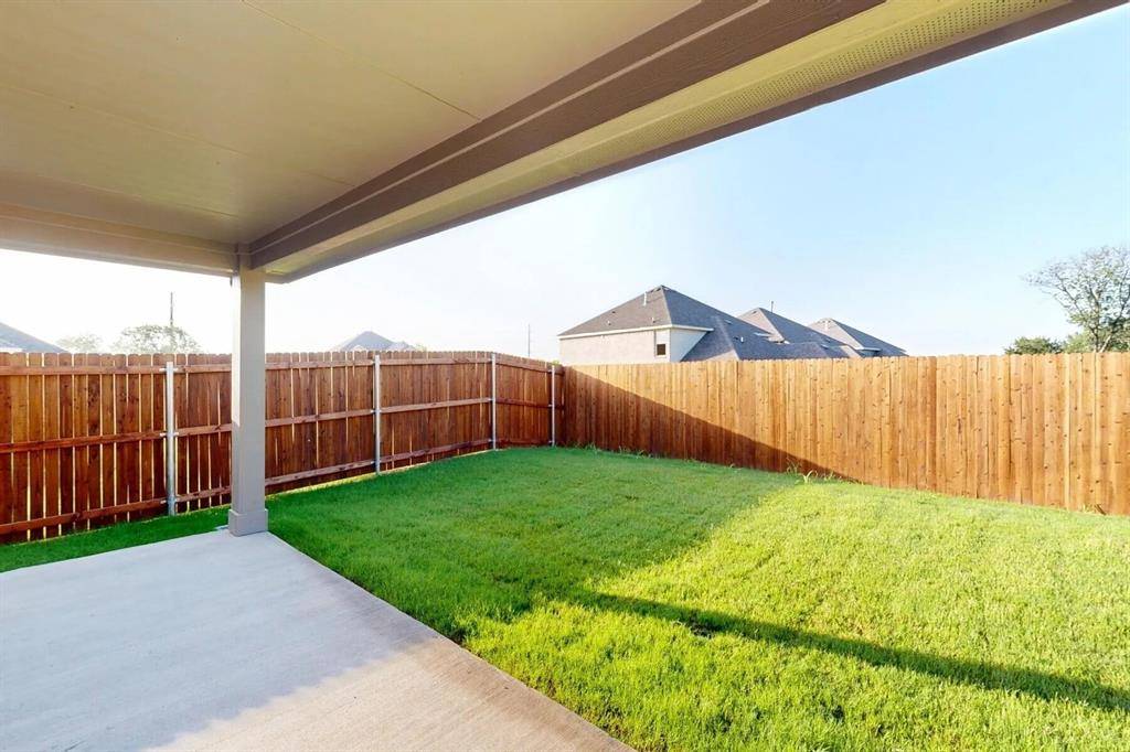 Princeton, TX 75407,409 Forsyth