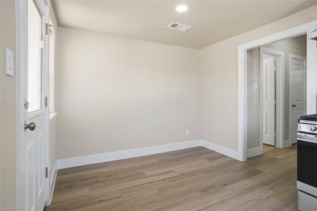 Fort Worth, TX 76106,2908 Lulu Street