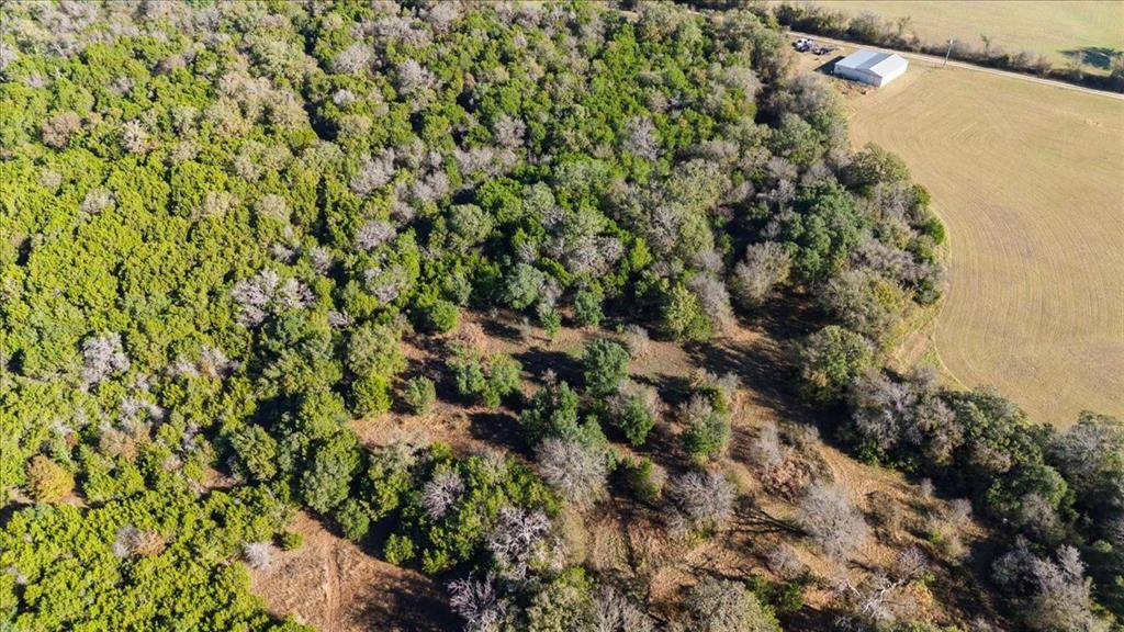 Aquilla, TX 76622,TBD Fm-1304