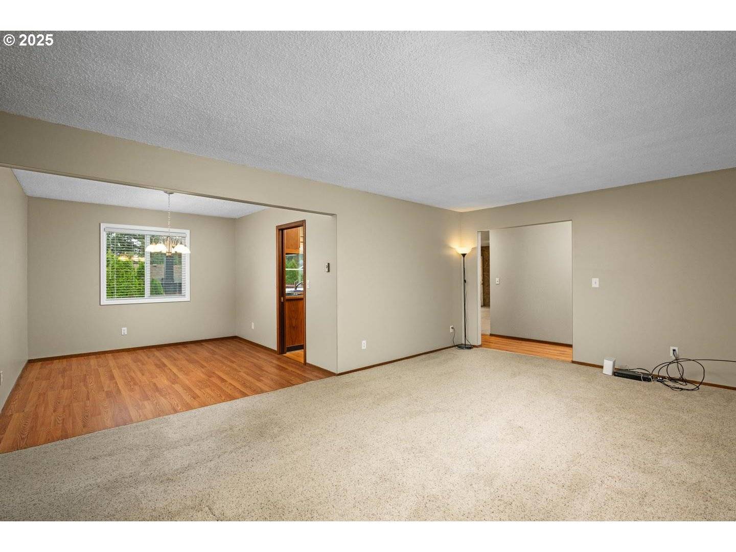 Milwaukie, OR 97267,5410 SE BYRON DR