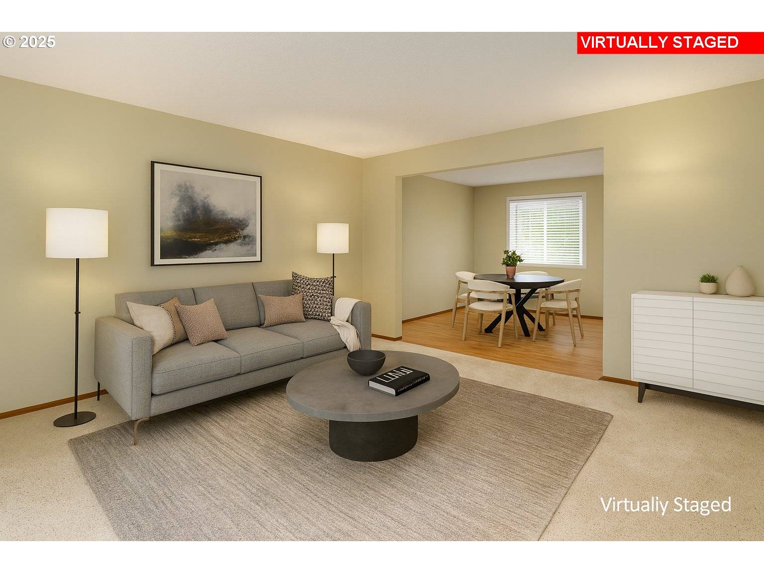 Milwaukie, OR 97267,5410 SE BYRON DR