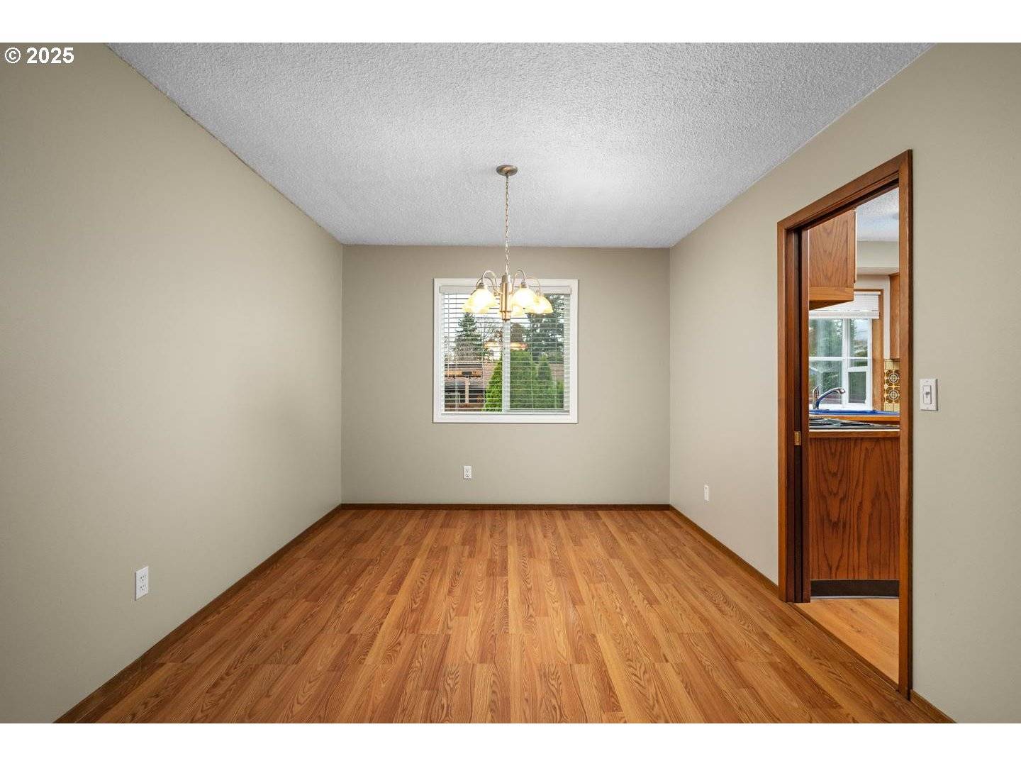 Milwaukie, OR 97267,5410 SE BYRON DR